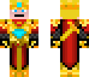 the butterboss
