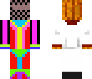chain_ripper