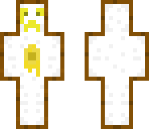 sad toastman
