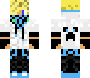 the new noobvip_agg