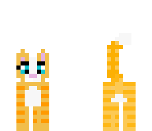 kitty