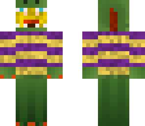 gatorkid i