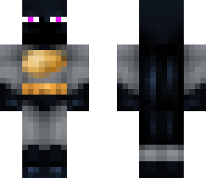 enderman