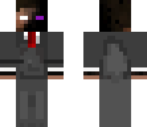 terrag12347658 suit