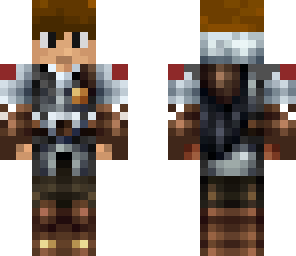 assassins creed teen hood off beta