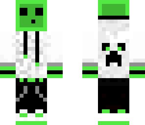 slime