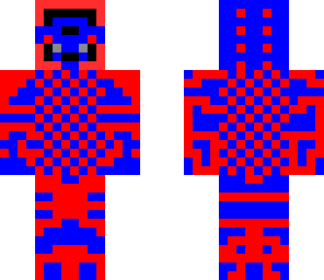 jacques