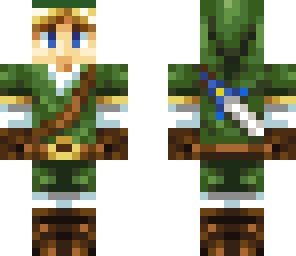 link fixed