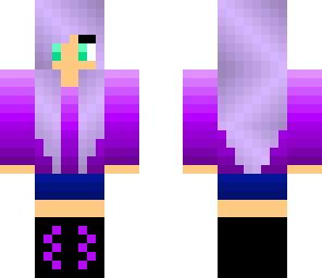 cute girl