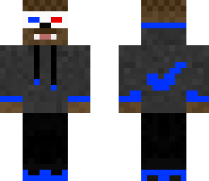 funny bacca edit