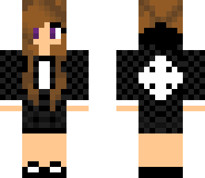 tex the hex
