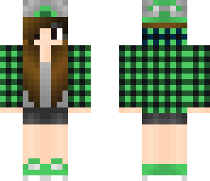 edit xd