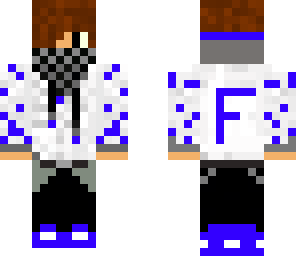eatsleepplaymc froyo510 update