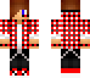 cooler shoes this im my skin and always will be