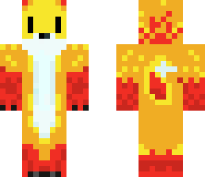 flame