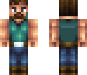 uber steve edited