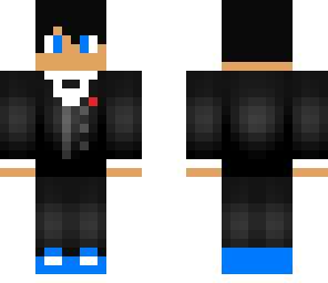 mrsuit