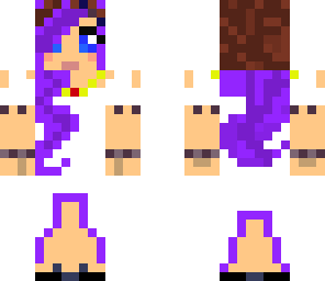 rarity