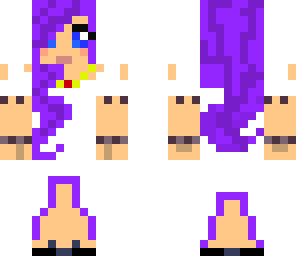 rarity 2