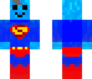 no cape magical narwhal