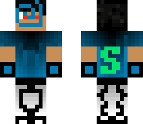 skorpuz