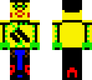 objo