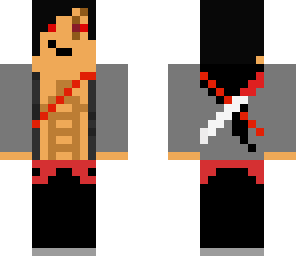 cazarecompenzas
