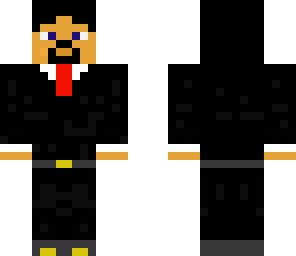 galalendon mafia