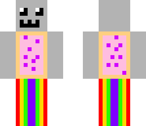 nyan caat