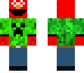 brygamer23 elmo