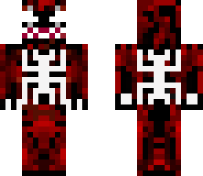 carnage