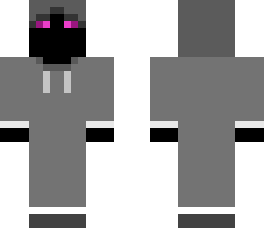 ender hoodie