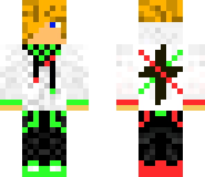 archcreeper12
