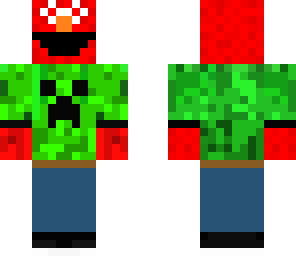 brygamer23 elmo