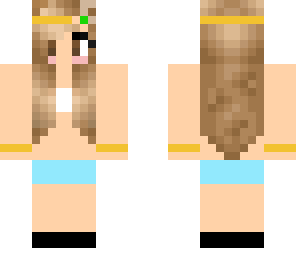 edit