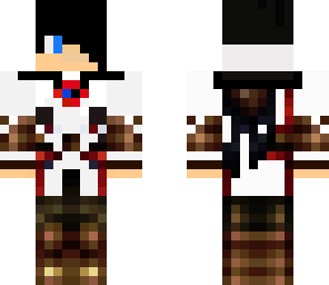 jdoesminecraft