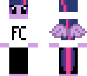 hoodie twilight
