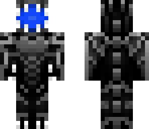 zod dragon skin