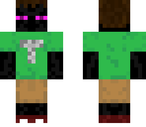 enderbuscus