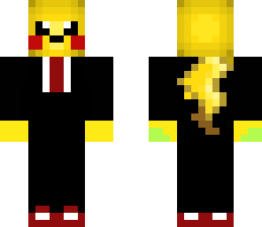 tbobs boss