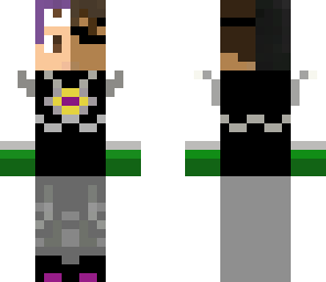 youtubers 2