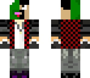 youtubers 3