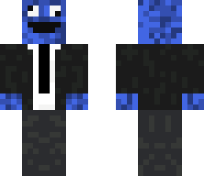 cookiemonster