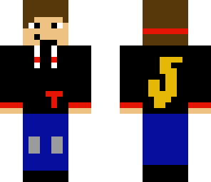 tenor