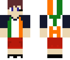 tactically irish hipster