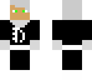 danny phantom