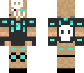 ghost recon desert camo