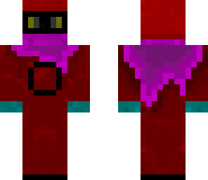 orkoo0