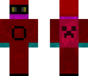 orkoo0 2