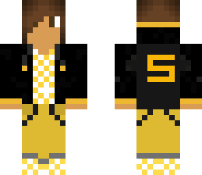 s for sammilad hes me